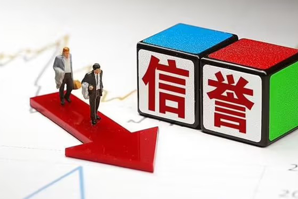北京18短借私人-北京18民间贷款-北京18个人创业贷款