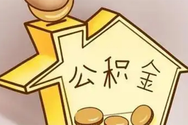 北京18身份证贷款电话-北京18借款当天放款水钱-北京18贷款私借空放
