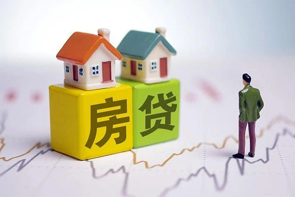 北京18正规个人借贷-北京18身份证贷款平台-北京18空放贷款
