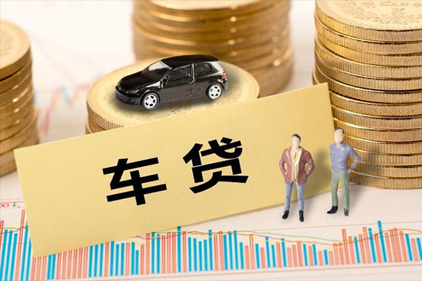 北京18贷款信用贷款-北京18急需借钱可以找我-北京18线下借钱