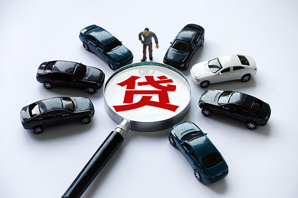 北京18有没有私人放款的-北京18私借上门放款-北京18哪有私人借贷