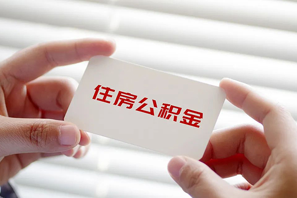 北京18抵押短借-北京18民间贷款-北京18短借私借空放