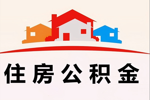 北京18民间大额借贷-北京18民间大额借贷-北京18借贷
