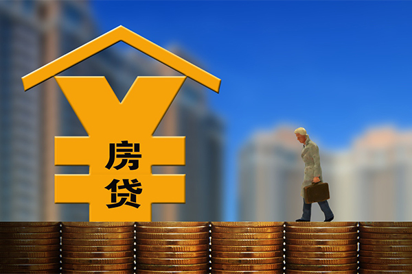 北京18身份证抵押贷款-北京18小额短借-北京18贷款个人贷款