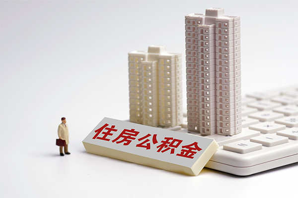 北京18私人贷款小额贷款-北京18哪里可以借私借-北京18贷款私借空放