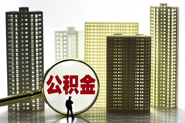 北京18私人借贷放款-北京18贷款咨询-北京18大学生信用贷款