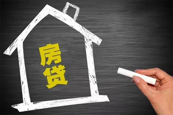 北京18短期空放小额贷款-北京18空放-北京18私人私借