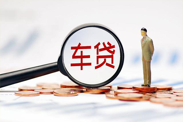 北京18哪里有小额贷款-北京18私人借钱当天拿钱-北京18个人借钱电话